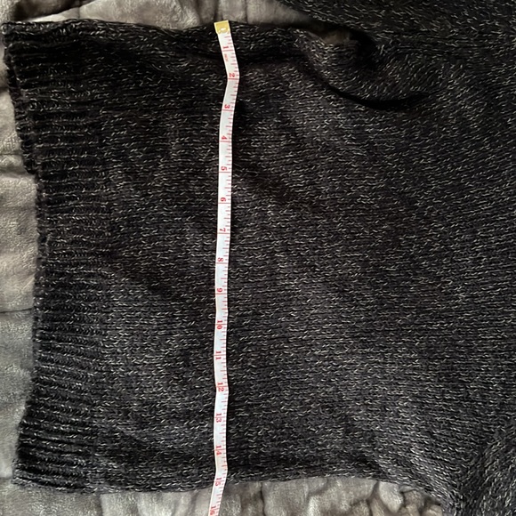 Vero Moda Sweater XS - Picture 9 of 10